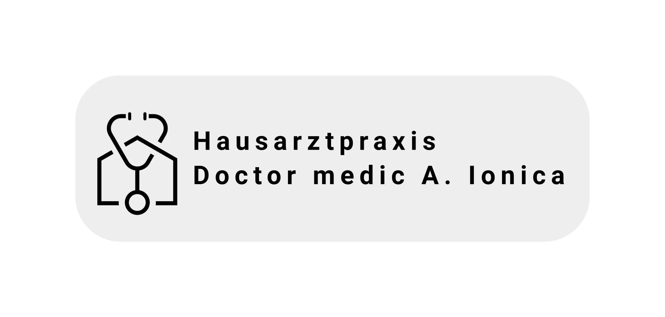 Hausarztpraxis